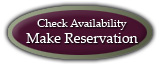Check Availability - Make Reservation