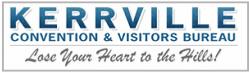 Kerrville Convention & Visitors Bureau - Local Events