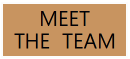 MEET THE TEAM