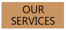 OUR SERVICES