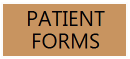 PATIENT FORMS