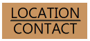 LOCATION  /  CONTACT