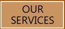 OUR SERVICES