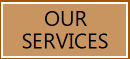 OUR SERVICES