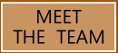 MEET THE TEAM