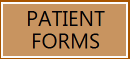 PATIENT FORMS