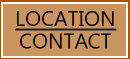 LOCATION  /  CONTACT
