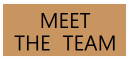 MEET THE TEAM