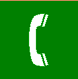 Call Wooden Nickel Mill